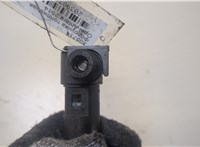 25183186 Форсунка топливная Opel Antara 20398304 #3