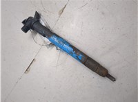25183186 Форсунка топливная Opel Antara 20398304 #6