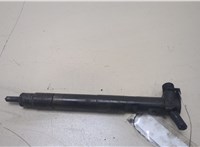 25183186 Форсунка топливная Opel Antara 20398305 #1