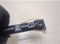 25183186 Форсунка топливная Opel Antara 20398305 #2