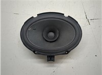  Динамик Mazda 6 (GH) 2007-2012 20398313 #3