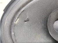  Динамик Mazda 6 (GH) 2007-2012 20398313 #4