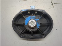  Динамик Mazda 6 (GH) 2007-2012 20398313 #5