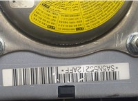 4513047100C0 Подушка безопасности водителя Toyota Prius 2009-2015 20398316 #2