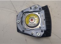 4513047100C0 Подушка безопасности водителя Toyota Prius 2009-2015 20398316 #3
