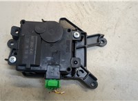 AA1138004040 Электропривод заслонки отопителя Subaru Ascent 2017-2022 20398317 #1