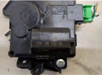 AA1138004040 Электропривод заслонки отопителя Subaru Ascent 2017-2022 20398317 #2
