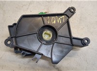 AA1138004040 Электропривод заслонки отопителя Subaru Ascent 2017-2022 20398317 #3