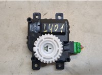 AA1138004040 Электропривод заслонки отопителя Subaru Ascent 2017-2022 20398318 #1