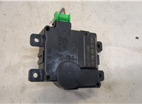 AA1138004040 Электропривод заслонки отопителя Subaru Ascent 2017-2022 20398318 #2