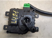 AA1138004040 Электропривод заслонки отопителя Subaru Ascent 2017-2022 20398319 #1