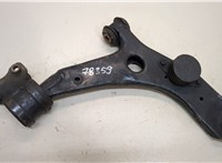  Рычаг подвески Mazda 3 (BK) 2003-2009 20398327 #1