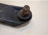  Рычаг подвески Mazda 3 (BK) 2003-2009 20398327 #2