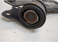  Рычаг подвески Mazda 3 (BK) 2003-2009 20398327 #3