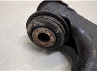  Рычаг подвески Mazda 3 (BK) 2003-2009 20398327 #4