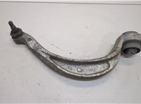  Рычаг подвески Audi A4 (B8) 2007-2015 20398337 #1