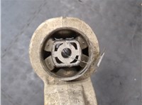 8K0407693N Рычаг подвески Audi A4 (B8) 2007-2015 20398337 #5