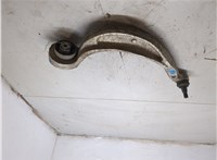 8K0407693N Рычаг подвески Audi A4 (B8) 2007-2015 20398337 #6