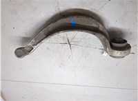 8K0407693N Рычаг подвески Audi A4 (B8) 2007-2015 20398337 #7