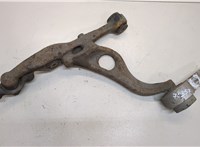  Рычаг подвески Mazda 6 (GH) 2007-2012 20398341 #1