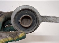  Рычаг подвески Mazda 6 (GH) 2007-2012 20398341 #2