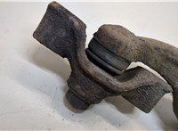  Рычаг подвески Mazda 6 (GH) 2007-2012 20398341 #4