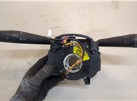  Переключатель поворотов и дворников (стрекоза) Fiat Panda 2011- 20398358 #1
