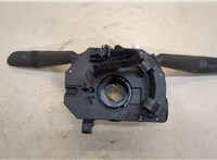  Переключатель поворотов и дворников (стрекоза) Fiat Panda 2011- 20398358 #2