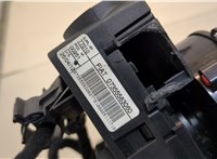  Переключатель поворотов и дворников (стрекоза) Fiat Panda 2011- 20398358 #3