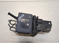  Блок АБС, насос (ABS, ESP, ASR) Skoda SuperB 2015- 20398361 #1