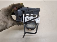  Блок АБС, насос (ABS, ESP, ASR) Skoda SuperB 2015- 20398361 #4