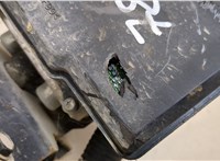  Блок АБС, насос (ABS, ESP, ASR) Nissan Leaf 2010-2017 20398364 #2