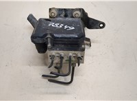  Блок АБС, насос (ABS, ESP, ASR) Nissan Leaf 2010-2017 20398364 #3