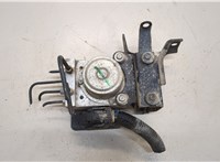  Блок АБС, насос (ABS, ESP, ASR) Nissan Leaf 2010-2017 20398364 #4