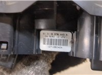  Переключатель поворотов и дворников (стрекоза) BMW X3 E83 2004-2010 20398366 #3