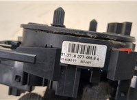  Переключатель поворотов и дворников (стрекоза) BMW X3 E83 2004-2010 20398366 #4