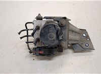  Блок АБС, насос (ABS, ESP, ASR) Volkswagen Polo 2009-2014 20398367 #3