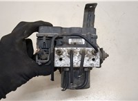  Блок АБС, насос (ABS, ESP, ASR) Volkswagen Polo 2009-2014 20398367 #4