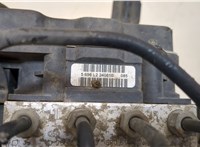  Блок АБС, насос (ABS, ESP, ASR) Volkswagen Polo 2009-2014 20398367 #5
