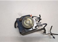 C100437AZ Блок АБС, насос (ABS, ESP, ASR) Mazda Premacy 1999-2005 20398369 #2
