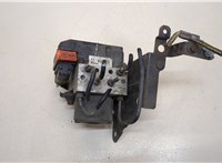 C100437AZ Блок АБС, насос (ABS, ESP, ASR) Mazda Premacy 1999-2005 20398369 #3