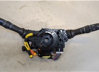  Переключатель поворотов и дворников (стрекоза) Lexus RX 2009-2015 20398370 #1