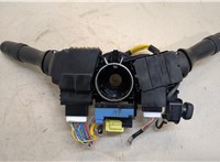  Переключатель поворотов и дворников (стрекоза) Lexus RX 2009-2015 20398370 #2