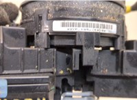  Переключатель поворотов и дворников (стрекоза) Lexus RX 2009-2015 20398370 #3