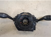  Переключатель поворотов и дворников (стрекоза) Mini Cooper (F56) 2013- 20398373 #1