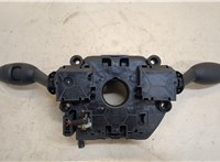  Переключатель поворотов и дворников (стрекоза) Mini Cooper (F56) 2013- 20398373 #2