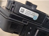  Переключатель поворотов и дворников (стрекоза) Mini Cooper (F56) 2013- 20398373 #3