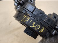  Переключатель поворотов и дворников (стрекоза) Mini Cooper (F56) 2013- 20398373 #4