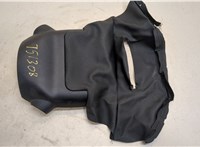  Кожух рулевой колонки Mini Cooper (F56) 2013- 20398377 #1