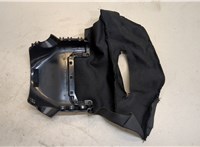  Кожух рулевой колонки Mini Cooper (F56) 2013- 20398377 #2